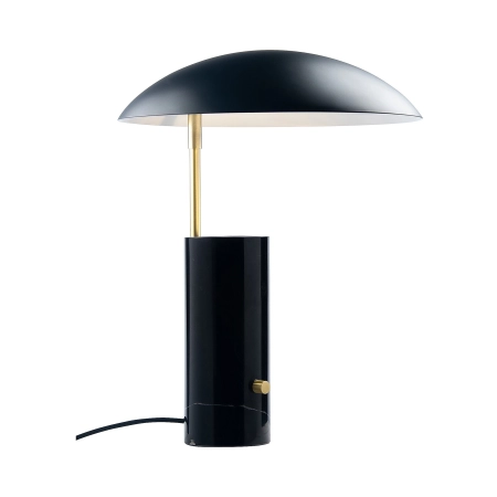 Lampa stołowa Mademoiselles NO2220405003 - Design for The People